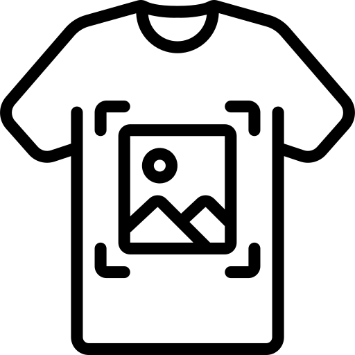 Bedrukking