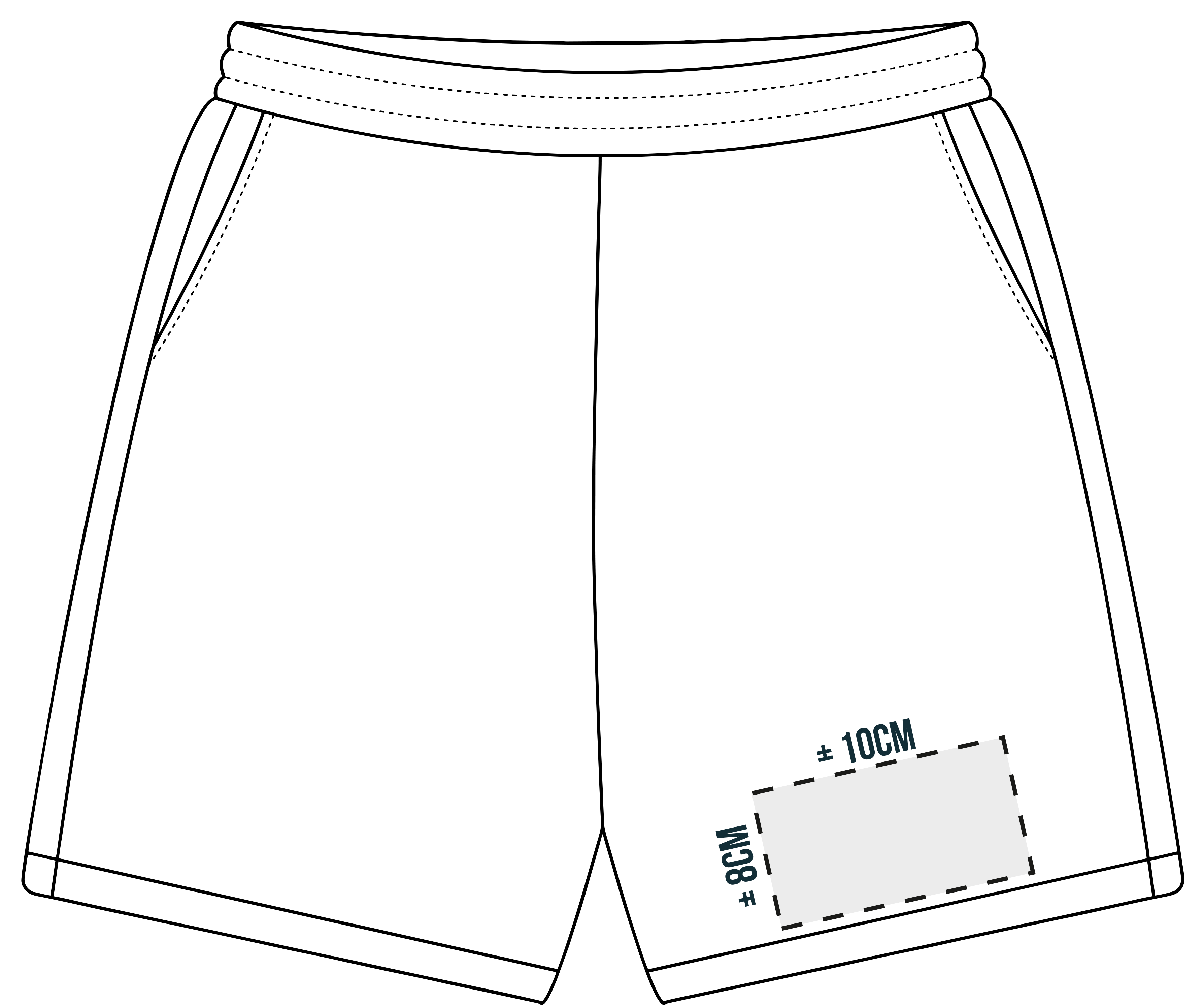 Zoom afbeelding