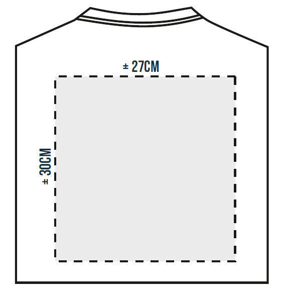 Zoom afbeelding