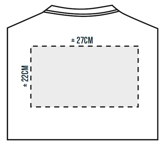 Zoom afbeelding