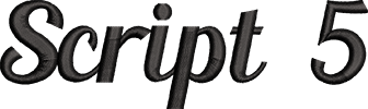 Script 5