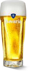 Bavaria Premium Pilsener 5,0%