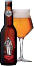 Eeuwige Jeugd Bullebak 7,7%
