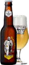 Eeuwige Jeugd Gladjanus 5,2%