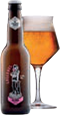 Eeuwige Jeugd Lellebel 5,7%