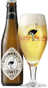 IJwit – Het IJ 6,5%