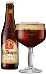 La Trappe Dubbel 7,0%