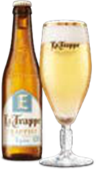 La Trappe Epos 0.0