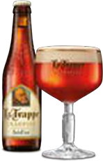 La Trappe Isi d’Or 7,5%