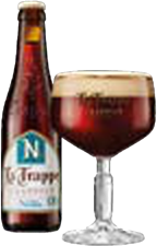 La Trappe Nilles 0.0