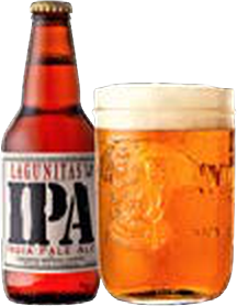 Lagunitas IPA 6,2%