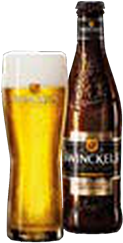 Swinckels’ 0.0
