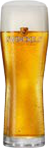 Swinckels’ Superieur Pilsener 5,3%