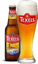 Texels Skuumkoppe 6,0% (ook 0.0%)