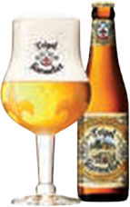 Tripel Karmeliet 8,4%