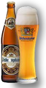 Weihenstephaner St. Vitus 7,7% (50cl)