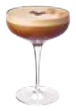 Espresso Martini