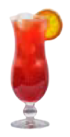 Fabulous Red