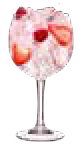 Gin Tonic 0.0