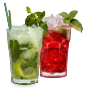 Mojito classic