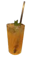 No Pirate Punch