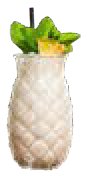 Piña Colada