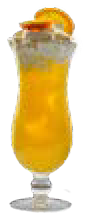 Splitje