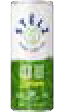 Stëlz Iced Tea Lemon