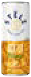 Stëlz Iced Tea Mango
