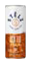 Stëlz Iced Tea Peach
