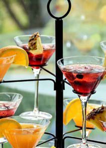 Cocktailboom