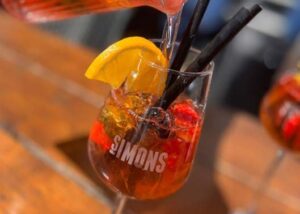 Sangria