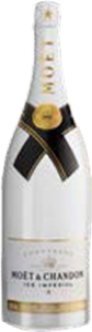 Moët & Chandon Ice Impérial (75cl)