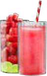 Watermelon Splash