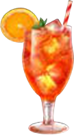 Ibiza Spritz