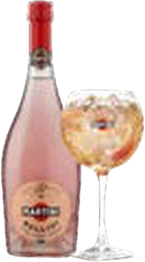 Martini Bellini